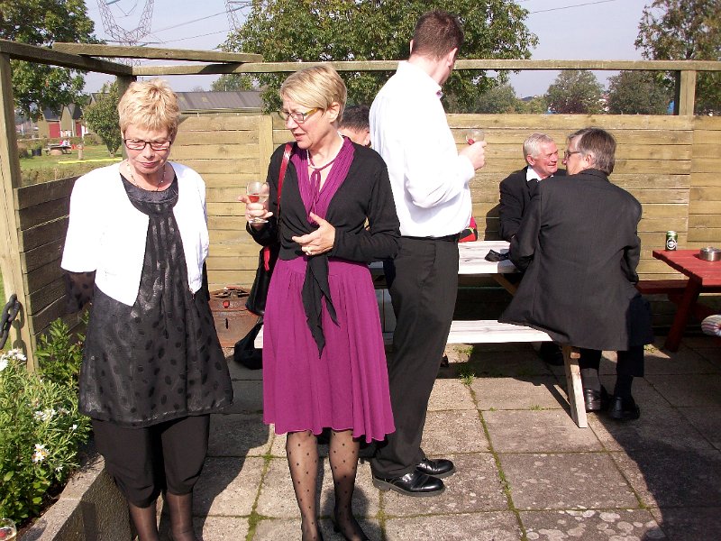 Olivias Barnedåb 035.jpg